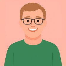 Michael