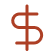 Financial Icon
