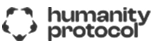Human Passport