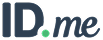 ID.me Logo