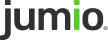 Jumio Logo