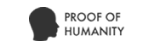 Humanity Protocol