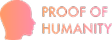 Proof of humanity Logo