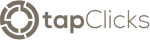 TapClicks Logo